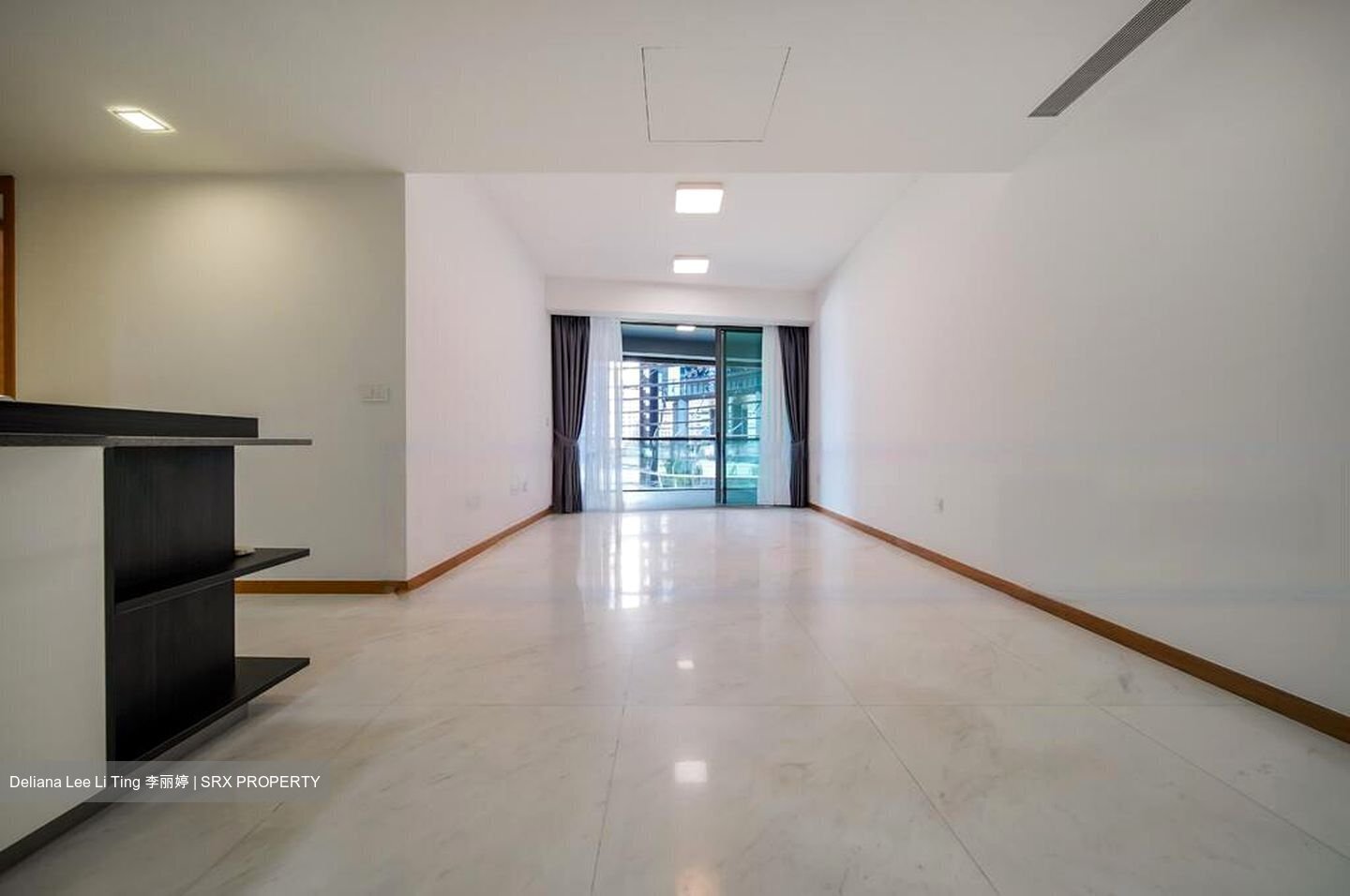 Marina One Residences (D1), Apartment #457214251